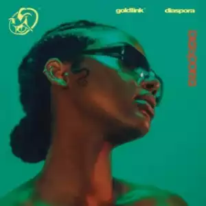 GoldLink - Cokewhite ft. Pusha T